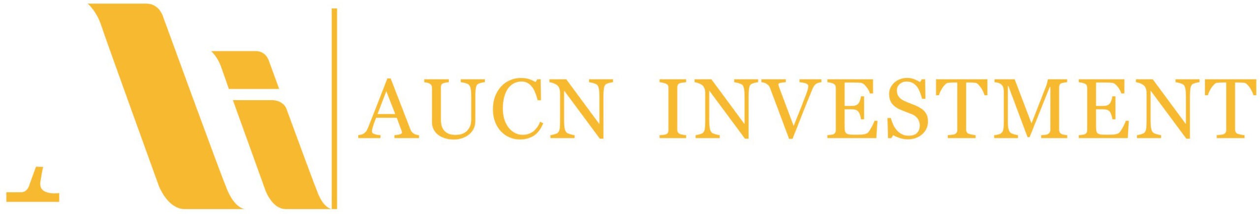 AUCN Logo AI01 - Crop
